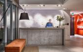 Туры в отель ABAE Hotel by Eskape Collection