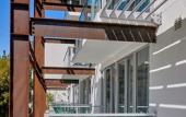 Туры в отель ABAE Hotel by Eskape Collection