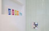 Туры в отель ABAE Hotel by Eskape Collection