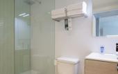 Туры в отель ABAE Hotel by Eskape Collection