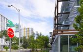 Туры в отель ABAE Hotel by Eskape Collection