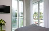 Туры в отель ABAE Hotel by Eskape Collection