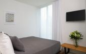Туры в отель ABAE Hotel by Eskape Collection