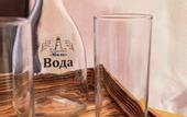 Туры в отель «Маяк» база отдыха