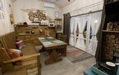 Туры в отель «Маяк» база отдыха
