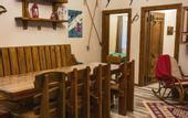 Туры в отель «Маяк» база отдыха