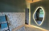 Туры в отель «Маяк» база отдыха