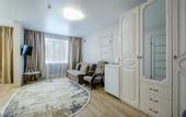 Туры в отель «Обские плесы» санаторий