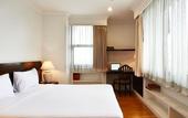 Туры в отель Riverine Place Hotel and Residence