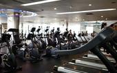 Туры в отель Riverine Place Hotel and Residence