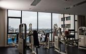 Туры в отель Riverine Place Hotel and Residence