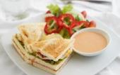 Туры в отель Riverine Place Hotel and Residence