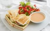 Туры в отель Riverine Place Hotel and Residence