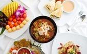 Туры в отель Riverine Place Hotel and Residence