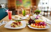 Туры в отель Riverine Place Hotel and Residence