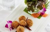 Туры в отель Riverine Place Hotel and Residence