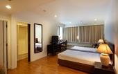 Туры в отель Riverine Place Hotel and Residence