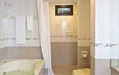 Туры в отель Riverine Place Hotel and Residence