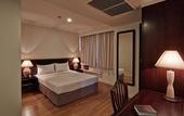 Туры в отель Riverine Place Hotel and Residence