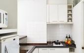 Туры в отель Riverine Place Hotel and Residence