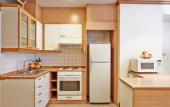 Туры в отель Riverine Place Hotel and Residence