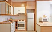 Туры в отель Riverine Place Hotel and Residence