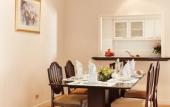 Туры в отель Riverine Place Hotel and Residence