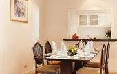 Туры в отель Riverine Place Hotel and Residence
