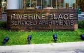 Туры в отель Riverine Place Hotel and Residence