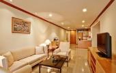 Туры в отель Riverine Place Hotel and Residence
