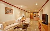 Туры в отель Riverine Place Hotel and Residence