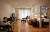 Туры в отель Riverine Place Hotel and Residence