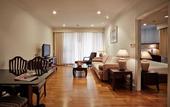 Туры в отель Riverine Place Hotel and Residence