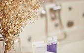Туры в отель Riverine Place Hotel and Residence