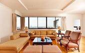 Туры в отель Riverine Place Hotel and Residence