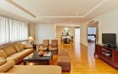 Туры в отель Riverine Place Hotel and Residence