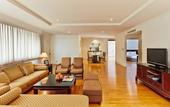 Туры в отель Riverine Place Hotel and Residence