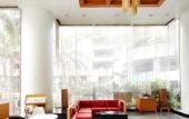 Туры в отель Riverine Place Hotel and Residence