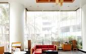 Туры в отель Riverine Place Hotel and Residence