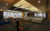 Туры в отель Riverine Place Hotel and Residence
