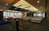 Туры в отель Riverine Place Hotel and Residence