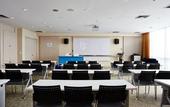 Туры в отель Riverine Place Hotel and Residence