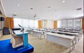 Туры в отель Riverine Place Hotel and Residence