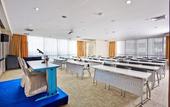 Туры в отель Riverine Place Hotel and Residence