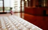 Туры в отель Riverine Place Hotel and Residence