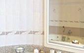 Туры в отель Riverine Place Hotel and Residence