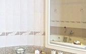 Туры в отель Riverine Place Hotel and Residence