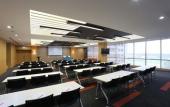 Туры в отель Riverine Place Hotel and Residence