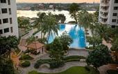 Туры в отель Riverine Place Hotel and Residence