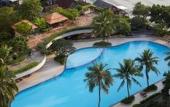 Туры в отель Riverine Place Hotel and Residence